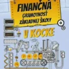 Finančná gramotnosť základnej školy v kocke