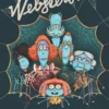 Websterovci