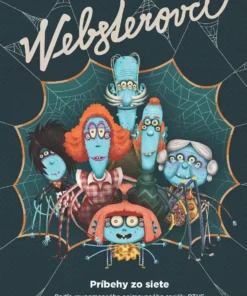 Websterovci