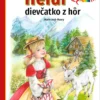 Heidi, dievčatko z hôr