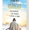 Miluj každého