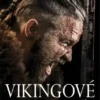 Vikingové 1. - Pomsta synů