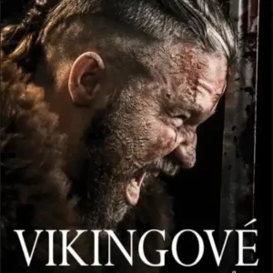 Vikingové 1. - Pomsta synů