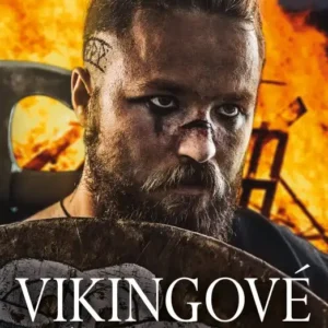 Vikingové 2. - Nájezdy synů