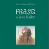 Prase a jiné bajky