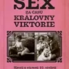 Sex za časů královny Viktorie