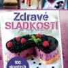 Zdravé sladkosti