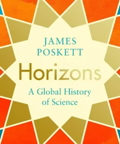 Horizons