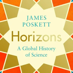 Horizons