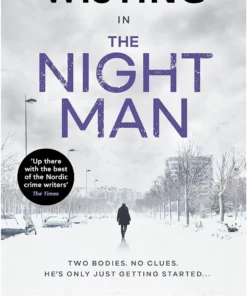 The Night Man