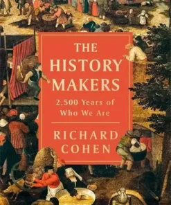 Making History