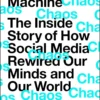 Chaos Machine