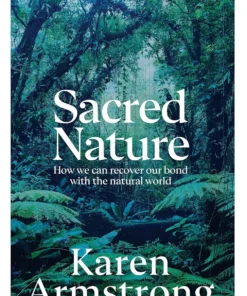 Sacred Nature