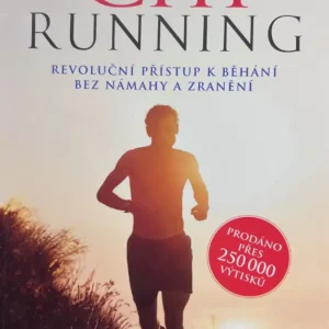Chi running