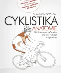 Cyklistika