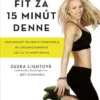 Fit za 15 min denne