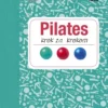 Pilates krok za krokom