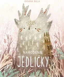 Narodenie jedličky