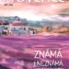 Provence: známá i neznámá