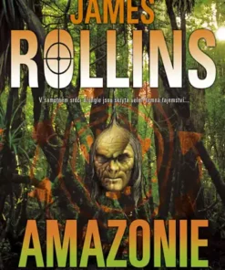 Amazonie