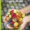 Jedlé město - Vyjděte do ulic!