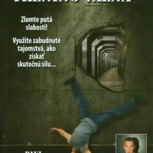 Tréning väzňa