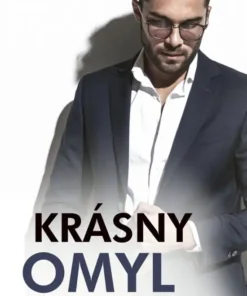 Krásny omyl