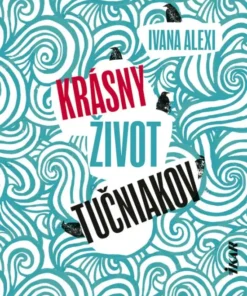 Krásny život tučniakov