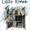Little Women / Malé ženy