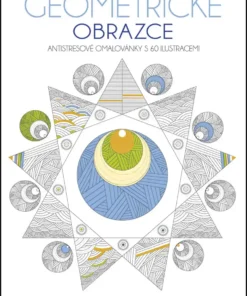 Geometrické obrazce