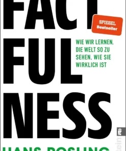 Factfulness