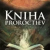 Kniha proroctiev