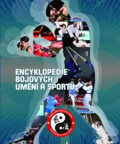 Encyklopedie bojových umění a sportů