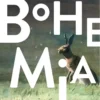 Bohemia