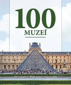 100 muzeí