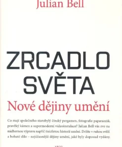 Zrcadlo světa