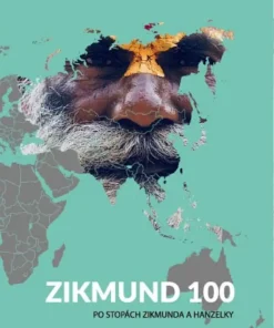 Zikmund 100