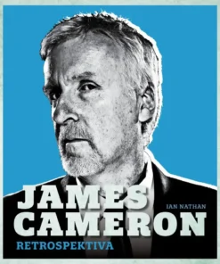 James Cameron