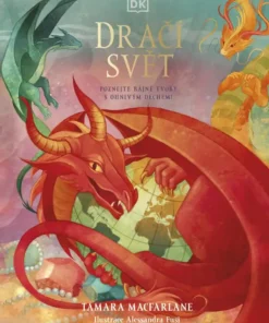 Svět draků