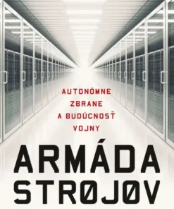 Armáda strojov