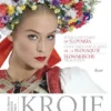 Kroje Slovenska