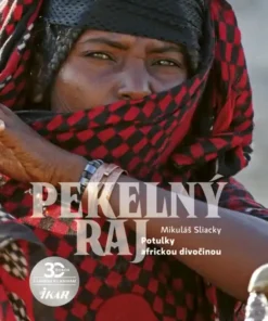 Pekelný raj