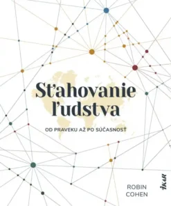 Sťahovanie ľudstva