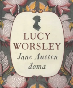 Jane Austen doma