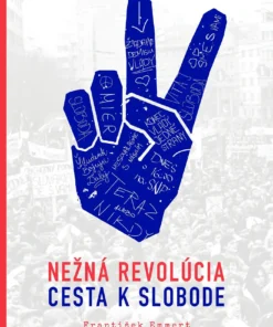 Nežná revolúcia