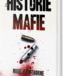 Historie Mafie
