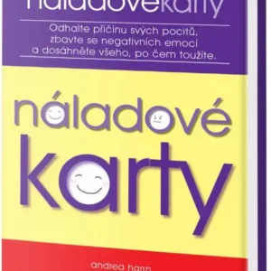 Náladové karty