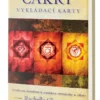 Čakry - Vykládací karty