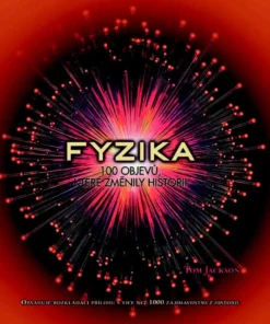 Fyzika