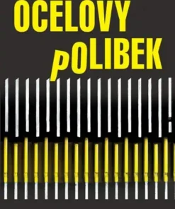 Ocelový polibek